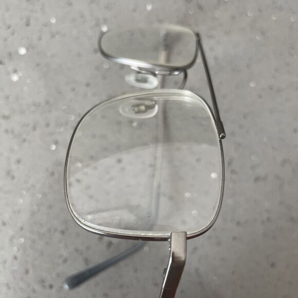 Aristar by Charmant AR16260 Eyeglasses Frames ONLY Color 505 55 16 145 Full Rim - Picture 14 of 16